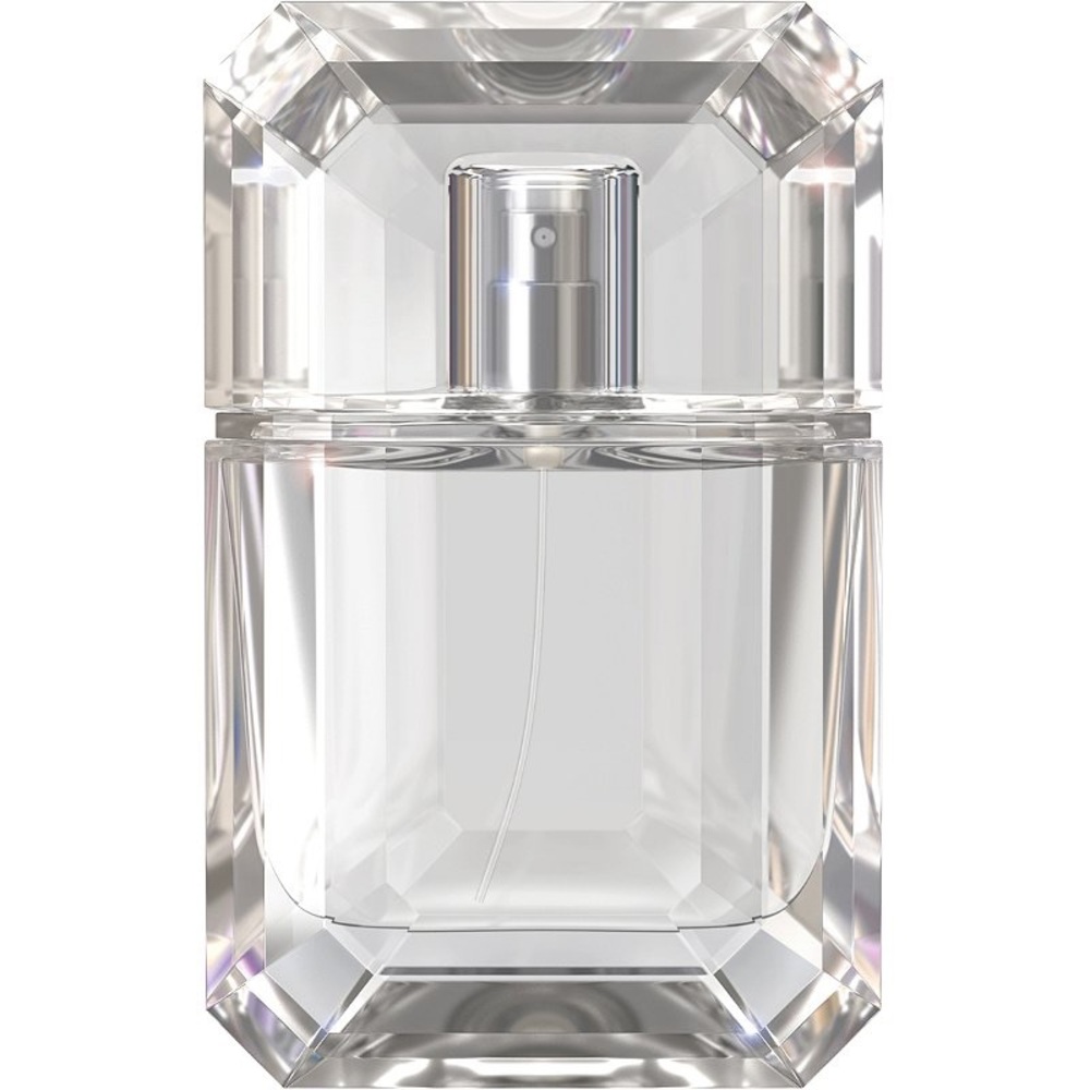 Kkw fragrance diamond